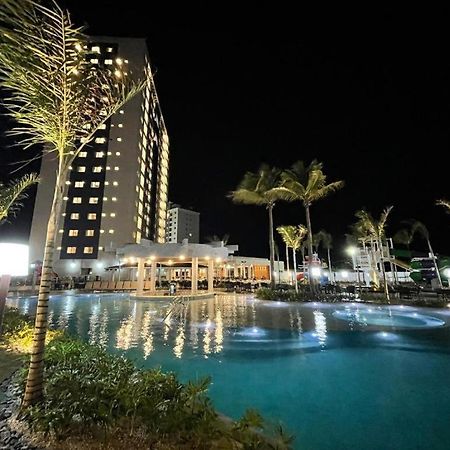 Salinas Exclusive Resort 1402 Salinopolis Ngoại thất bức ảnh